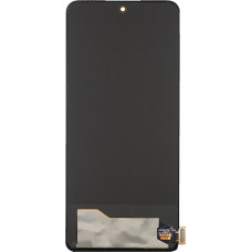 For_Poco LCD Display + Touch Unit for Poco X5 5G