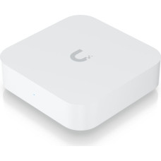 Ubiquiti UXG-Lite-EU | Gateway | UniFi Gateway Lite, 2x RJ45 1000Mb|s, USB-C