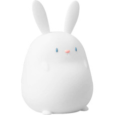 SuperFire RAB-02 Little Rabbit Children's Night Light