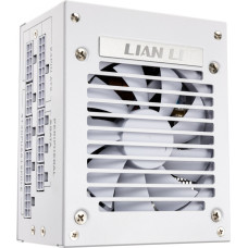 Lian Li SP750  80 PLUS Gold SFX psu - 750 Watt white