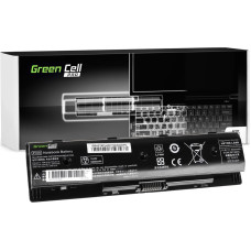 Green Cell Battery PRO PI06 PI06XL for HP Pavilion 15 17 Envy 15 17 M7