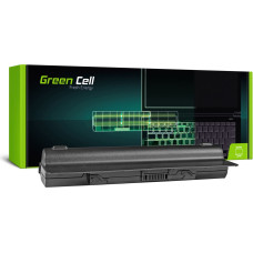 Green Cell Battery A32-N56 for Asus N56 N56D N56DP N56JR N56V N56VJ N56VM N56VZ N76 N76V N76VZ