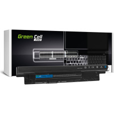 Green Cell Battery PRO MR90Y XCMRD for Dell Inspiron 15 15R 17 17R