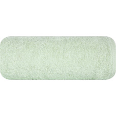 Towel Smooth 2 50x90 22 citronu frotē 500g/m2