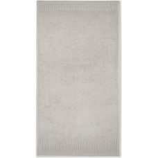 Dvielis Lisabona 70x140 bēšs kreta 8527/5901 450g/m2