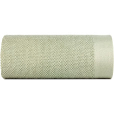 Dvielis 30x50 Riso gaiši zaļš ar rīsu efektu frotē 550 g/m2