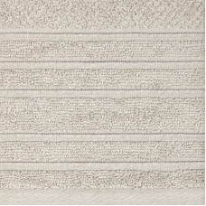 DVIELIS GLORY3 (02) 30X50 CM BĒŠS