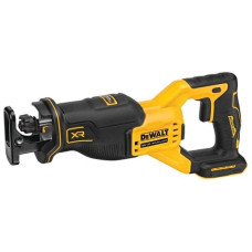 Dewalt-Maszyny bezvadu virzuļzāģis 18V XR DeWalt [DCS382N-XJ] Li-Ion