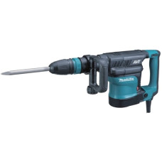 Makita-Maszyny trieciena āmurs 1300 W/11,2 J, SDS-Max stiprinājums, Makita [HM1111C]
