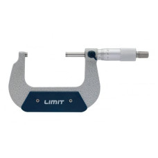 Limit mikrometrs 50–75 mm [272370305]