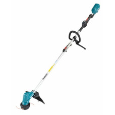 Makita-Maszyny bezvadu zāles trimmeris 18V Li-Ion LXT Makita [DUR191LZX3]