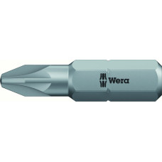 Wera 5/16