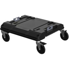 Stanley platformas ratiņi PRO-STACK™ sērijas kastēm, [FMST1-71972]