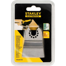 Stanley stingrs skrāpis daudzfunkcionālajiem instrumentiem, 52x26mm, [STA26135-XJ]