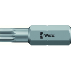 Wera 1/4