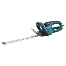 Makita-Maszyny elektriskā dzīvžoga šķēre 670W, 55cm Makita [UH5580]