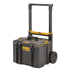 Dewalt-Akcesoria instrumentu kaste uz riteņiem ToughSystem 2.0, DS450, DEWALT [DWST83295-1]