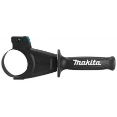 Makita-Akcesoria sānu priekšgala rokturis urbjmašīnai HR4003/13C un DHR400, Makita [123138-5]