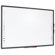 Avtek TT-BOARD 90 PRO Interactive Whiteboard