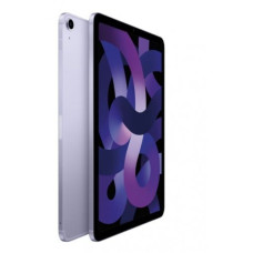 Apple iPad Air 10.9-inch Wi-Fi + Cellular 256GB - Purple