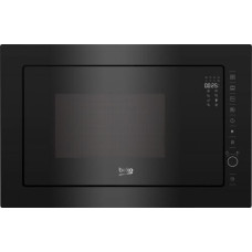 Beko Microwave oven BMCB25433BG