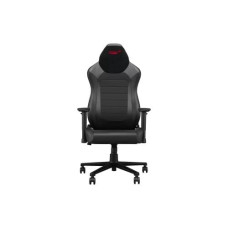 Asus Gaming Chair black ROG Aethon