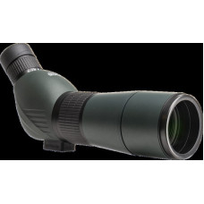 Focus Optics Focus Outdoor 15-45x60 t.sk. statīvs WF3950