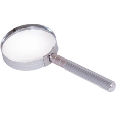 Levenhuk Zeno Handy ZH19 Magnifier