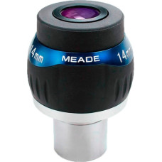 Meade Series 5000 Ultra WA 14mm 1.25