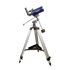 Levenhuk Strike 950 PRO Telescope