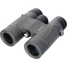 Levenhuk Nitro 10x32 Binoculars