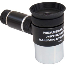 Meade Series 4000 12mm 1.25