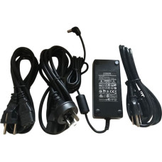 Meade Universal AC Adapter