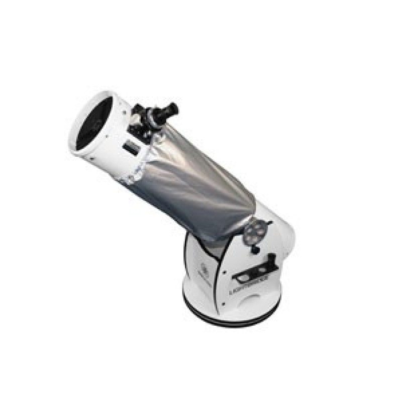 Meade Light Shroud for 10