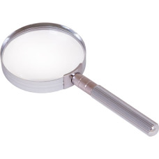 Levenhuk Zeno Handy ZH21 Magnifier