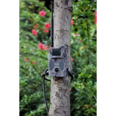 Boskon Guard Meža / Medību kamera Boskon Guard BG-520 12mHD ar MMS  funkcijas iespējām