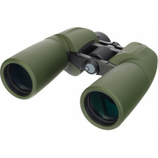 Levenhuk Army 10x50 Binoculars with Reticle