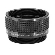 Meade F/6.3 Focal Reducer/Field Flattener