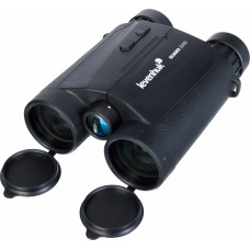 Levenhuk Guard 2500 Rangefinder Binoculars