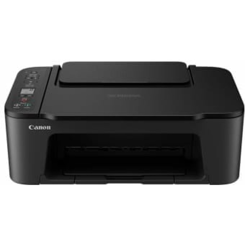 Daudzfunkciju printeris Canon PIXMA TS3550i AIO