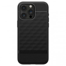 Spigen Caseology Parallax MAG iPhone 15 Pro 6.1