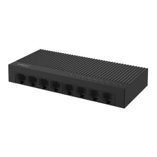 Imou 8-port 100 Mb|s LAN Switch IMOU SF108C