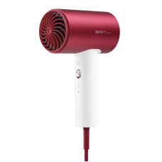 Hair dryer Soocas H5 (red)