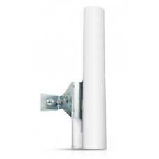 Ubiquiti AM-5G17-90 | Sektora antena | airMAX, 5GHz, 17dBi