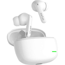 Wireless earphones TWS EarFun AirMini2 (white)