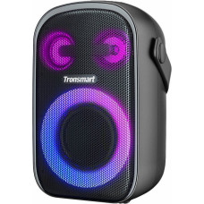 Wireless Bluetooth Speaker Tronsmart Halo 110 (black)