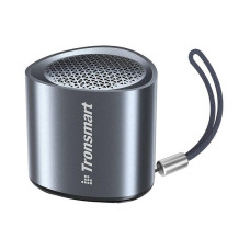 Wireless Bluetooth Speaker Tronsmart Nimo Black (black)