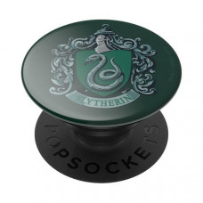 Popsockets 2 Slytherin 100804 uchwyt i podstawka do telefonu - licencja