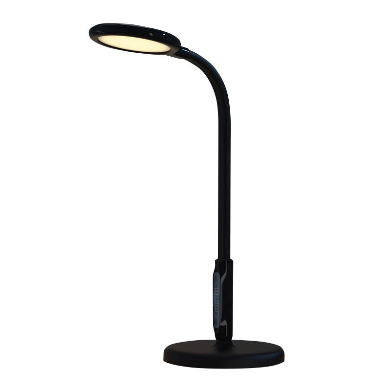 Smart Floor Lamp Meross MSL610 (HomeKit)