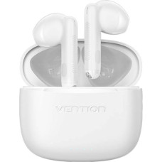 Vention Earphones TWS Vention Elf E03 (white)